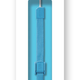 Image for article titled Wii Gets Fancy New Coloured Straps